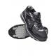 Fila DLS LOOP frfi fut cip