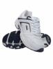Fila TALON II frfi fut cip