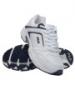 Fila TALON II frfi fut cip