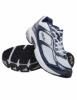 Fila TENET frfi fut cip