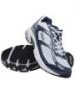 Fila TENET frfi fut cip