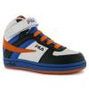 Fila sport cip