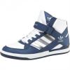 Http ruhadzsungel hu shop ordered 5221 shop pic RD389856 jpg img param70 img param65 img paramAdidas Originals Forum Mid Remo frfi cip Szn fehr ezst s kk Mret 41 3