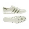 Adidas Originals Aditrack W Ni Cip (Trtfehr-Ezst) Q20462