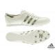 Adidas Originals Aditrack W Ni Cip (Trtfehr-Ezst) Q20462