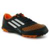 Adidas adi5 X ite mf/ salak cip fekete/narancs/ezst