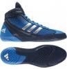 Adidas Response 3 1 birkz cip kk ezst