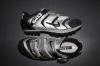 Cip Nike Yvr Plus ezst fekete