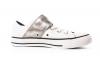 Converse cip CT AS 2 Strap Ox fh ezst C113844