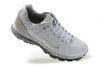 Nike Air Max 2009 cip Frfi - Fehr/Ezst/Fekete Leather