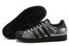 Adidas Cip Fekete Ezst