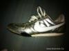 NIKE EZST CIP UNISEX