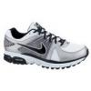 Nike Air Max Moto Rider ezst Nike air max Sportcip