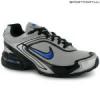 Nike Air Max Moto Rider ezst Nike air max Sportcip