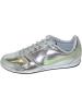 Nike ezst sportcip