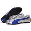 Puma generation Ezst Kk small puma cip