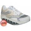 Scholl Starlit cip S401 fehr-ezst