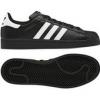 Adidas Frfi Utcai cip SUPERSTAR II G17067