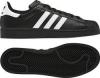 Adidas frfi cip Superstar II G17067