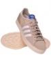 Adidas Basket Profi frfi utcai cip