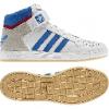 Adidas frfi VARIAL MID utcai cip