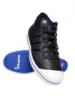 Adidas VESPA VULC LP MID frfi utcai cip