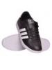 Adidas Vlneo Court Lea frfi utcai cip
