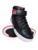 Adidas VARIAL MID ST frfi utcai cip