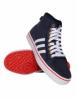 Adidas NIZZA HI CL frfi utcai cip