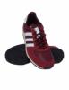 Adidas ADISTAR RACER frfi utcai cip