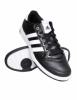 Adidas Oracle frfi utcai cip