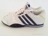 jszer ADIDAS frfi utcai cip 39 1/3 1 NM