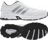 Adidas Vanquish 6 Lea frfi cip