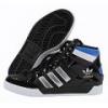 Adidas Hard Court Hi frfi cip