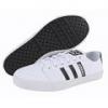 Adidas Vlneo bball frfi cip