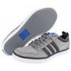 Adidas Vespa GS II frfi cip