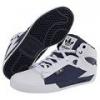 Adidas Attitude Vulc West frfi cip