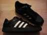 Adidas Varial Low utcai cip