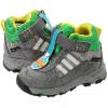 Adidas bbi POWDERPLAY MID CF CP I utcai cip