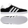 Adidas Gazelle cip