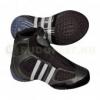 Birkz cip adidas adistar wrestling fekete