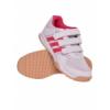 Adidas GYMPLUS CF K lny cross cip