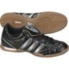 Adidas Heritagio V IN- adidas cip