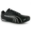 Puma Dri Cat 4 frfi cip