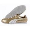 Puma Esito Metallic frfi cip