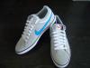 NIKE CAPRI FRFI CIP