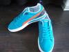 PUMA FRFI CIP