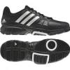 Adidas frfi cip Besulik Trainer II G45713