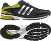 Adidas frfi cip Snova Glide 5M atr G64653