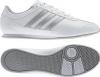 Adidas Apelido frfi cip